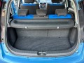 OPEL AGILA 1.2 EDITION AIRCO/LM VELGEN !!, Autobedrijf Boot, Woerden