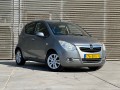 OPEL AGILA 1.0 EDITION AIRCO/LM VELGEN !!, Autobedrijf Boot, Woerden