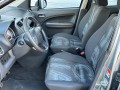 OPEL AGILA 1.0 EDITION AIRCO/LM VELGEN !!, Autobedrijf Boot, Woerden