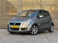 SUZUKI SPLASH 1.2 EXCLUSIVE, Autobedrijf Boot, Woerden