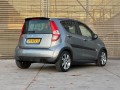 SUZUKI SPLASH 1.2 EXCLUSIVE, Autobedrijf Boot, Woerden