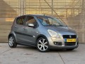 SUZUKI SPLASH 1.2 EXCLUSIVE, Autobedrijf Boot, Woerden