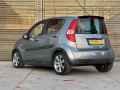 SUZUKI SPLASH 1.2 EXCLUSIVE, Autobedrijf Boot, Woerden