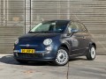 FIAT 500 1.2 POP AIRCO/LM VELGEN !!, Autobedrijf Boot, Woerden