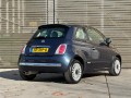 FIAT 500 1.2 POP AIRCO/LM VELGEN !!, Autobedrijf Boot, Woerden