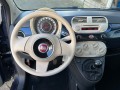 FIAT 500 1.2 POP AIRCO/LM VELGEN !!, Autobedrijf Boot, Woerden