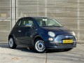 FIAT 500 1.2 POP AIRCO/LM VELGEN !!, Autobedrijf Boot, Woerden