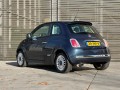 FIAT 500 1.2 POP AIRCO/LM VELGEN !!, Autobedrijf Boot, Woerden