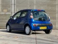 CITROEN C1 1.0-12V AMBIANCE AIRCO !! UNIEK LAGE KM !!, Autobedrijf Boot, Woerden