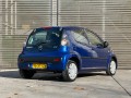 CITROEN C1 1.0-12V AMBIANCE AIRCO !! UNIEK LAGE KM !!, Autobedrijf Boot, Woerden