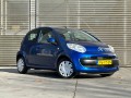 CITROEN C1 1.0-12V AMBIANCE AIRCO !! UNIEK LAGE KM !!, Autobedrijf Boot, Woerden