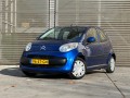 CITROEN C1 1.0-12V AMBIANCE AIRCO !! UNIEK LAGE KM !!, Autobedrijf Boot, Woerden