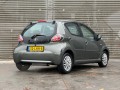 TOYOTA AYGO 1.0-12V ASPIR. GREEN AIRCO/HALF LEER/LM VELGEN !!, Autobedrijf Boot, Woerden