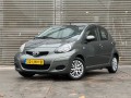 TOYOTA AYGO 1.0-12V ASPIR. GREEN AIRCO/HALF LEER/LM VELGEN !!, Autobedrijf Boot, Woerden