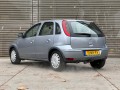 OPEL CORSA 1.2-16V ENJOY, Autobedrijf Boot, Woerden