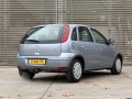 OPEL CORSA 1.2-16V ENJOY, Autobedrijf Boot, Woerden