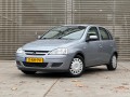 OPEL CORSA 1.2-16V ENJOY, Autobedrijf Boot, Woerden