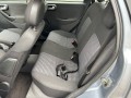 OPEL CORSA 1.2-16V ENJOY, Autobedrijf Boot, Woerden