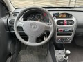 OPEL CORSA 1.2-16V ENJOY, Autobedrijf Boot, Woerden