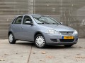 OPEL CORSA 1.2-16V ENJOY, Autobedrijf Boot, Woerden