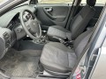 OPEL CORSA 1.2-16V ENJOY, Autobedrijf Boot, Woerden