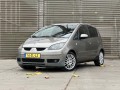 MITSUBISHI COLT 1.5 SKY AIRCO/LM VELGEN !!, Autobedrijf Boot, Woerden