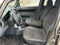 MITSUBISHI COLT 1.5 SKY AIRCO/LM VELGEN !!, Autobedrijf Boot, Woerden