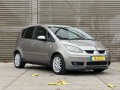 MITSUBISHI COLT 1.5 SKY AIRCO/LM VELGEN !!, Autobedrijf Boot, Woerden