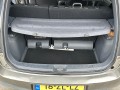 MITSUBISHI COLT 1.5 SKY AIRCO/LM VELGEN !!, Autobedrijf Boot, Woerden