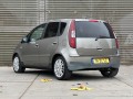 MITSUBISHI COLT 1.5 SKY AIRCO/LM VELGEN !!, Autobedrijf Boot, Woerden