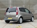 MITSUBISHI COLT 1.5 SKY AIRCO/LM VELGEN !!, Autobedrijf Boot, Woerden