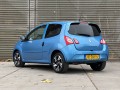 RENAULT TWINGO 1.2 16V COLLECTION AIRCO/LM VELGEN !!, Autobedrijf Boot, Woerden