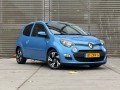 RENAULT TWINGO 1.2 16V COLLECTION AIRCO/LM VELGEN !!, Autobedrijf Boot, Woerden