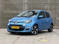 RENAULT TWINGO 1.2 16V COLLECTION AIRCO/LM VELGEN !!, Autobedrijf Boot, Woerden