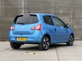 RENAULT TWINGO 1.2 16V COLLECTION AIRCO/LM VELGEN !!, Autobedrijf Boot, Woerden