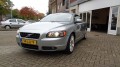 VOLVO C70 2.4 MOMENTUM, Autobedrijf de Limbeek B.V., Eindhoven