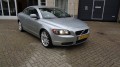 VOLVO C70 2.4 MOMENTUM, Autobedrijf de Limbeek B.V., Eindhoven