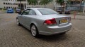 VOLVO C70 2.4 MOMENTUM, Autobedrijf de Limbeek B.V., Eindhoven