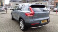 VOLVO XC40 1.5 T3 MOMENTUM GEARTRONIC, Autobedrijf de Limbeek B.V., Eindhoven