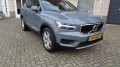 VOLVO XC40 1.5 T3 MOMENTUM GEARTRONIC, Autobedrijf de Limbeek B.V., Eindhoven