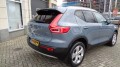 VOLVO XC40 1.5 T3 MOMENTUM GEARTRONIC, Autobedrijf de Limbeek B.V., Eindhoven