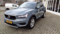 VOLVO XC40 1.5 T3 MOMENTUM GEARTRONIC, Autobedrijf de Limbeek B.V., Eindhoven