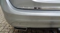 VOLVO V60 2.4 D6 AWD PL.I SUM., Autobedrijf de Limbeek B.V., Eindhoven