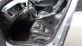 VOLVO V60 2.4 D6 AWD PL.I SUM., Autobedrijf de Limbeek B.V., Eindhoven