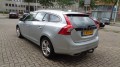 VOLVO V60 2.4 D6 AWD PL.I SUM., Autobedrijf de Limbeek B.V., Eindhoven