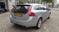 VOLVO V60 2.4 D6 AWD PL.I SUM., Autobedrijf de Limbeek B.V., Eindhoven