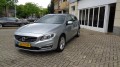 VOLVO V60 2.4 D6 AWD PL.I SUM., Autobedrijf de Limbeek B.V., Eindhoven