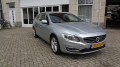 VOLVO V60 2.4 D6 AWD PL.I SUM., Autobedrijf de Limbeek B.V., Eindhoven