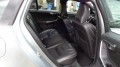 VOLVO V60 2.4 D6 AWD PL.I SUM., Autobedrijf de Limbeek B.V., Eindhoven