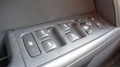 VOLVO V70 2.0T MOMENTUM, Autobedrijf de Limbeek B.V., Eindhoven